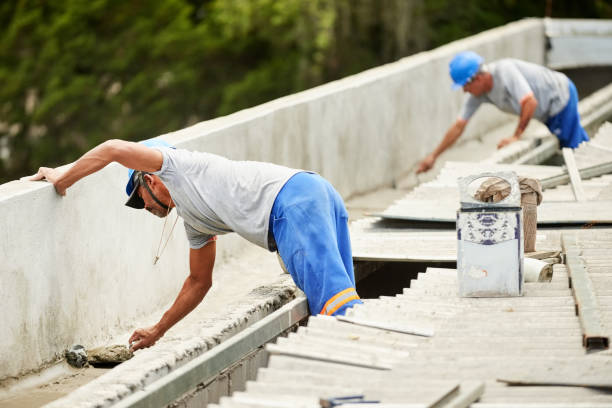 Best Spray Foam Insulation in Pigeon Forge, TN